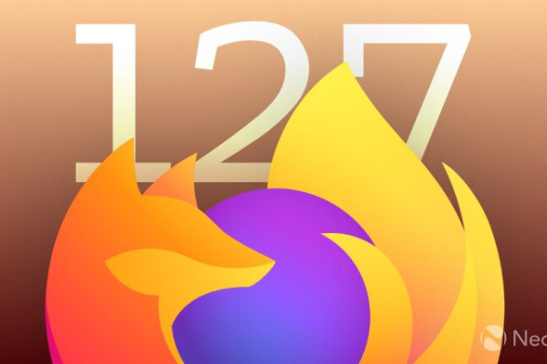 Firefox 127 Introduces Auto-Launch, DNS Prefetching, Close Duplicate Tabs
