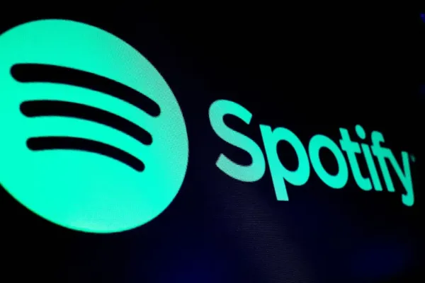 Spotify Crashes on Android When Using Wi-Fi