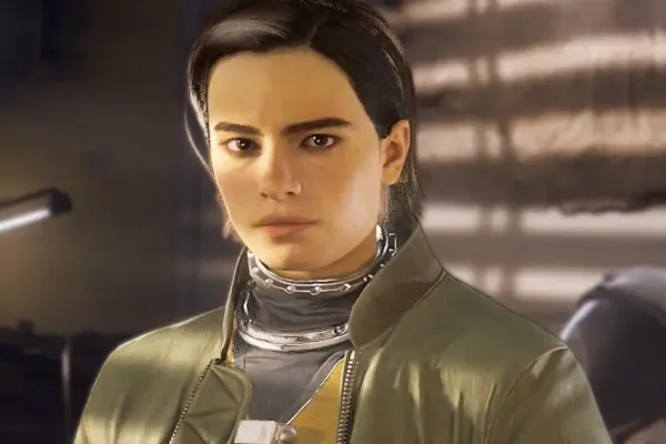 Arc Raiders Introduces New Quest Lines and Rewards