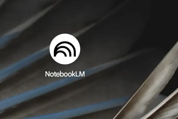 NotebookLM Launches Early on Android for Business Use