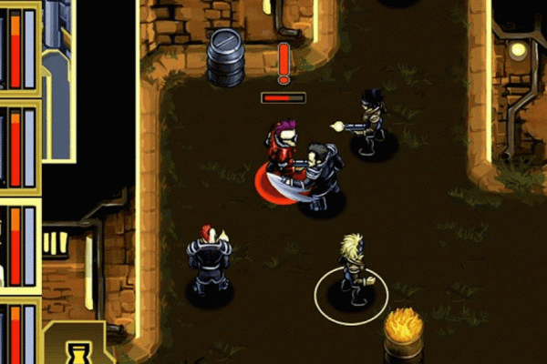 Google Play Reduces Prices on Samsung Products and Popular Apps