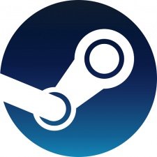 Valve Introduces New Regulations for Steam Store Pages Starting September