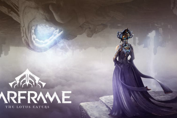 Nitro Games Expands Partnership with Digital Extremes for Warframe Mobile