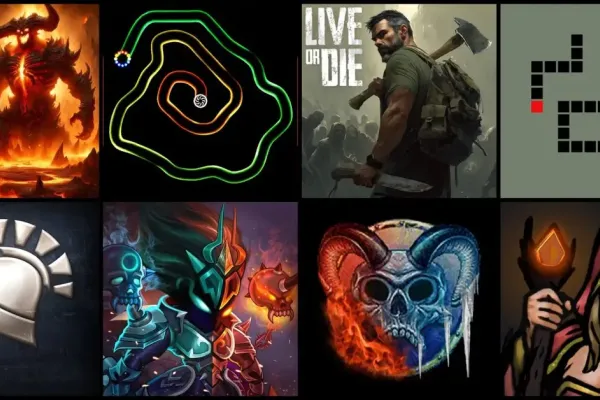 Highlight Android App Deals in January 2026