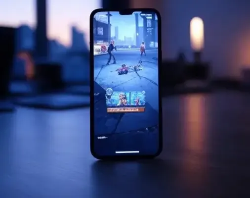Unity Issues Patch for Critical Android Vulnerability