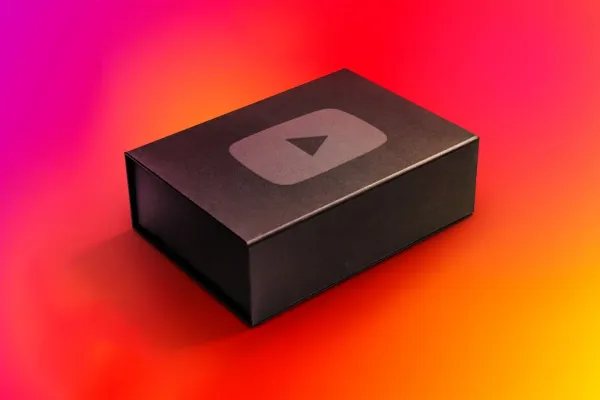 Malware Exploits YouTube Channels for Secretive Campaigns