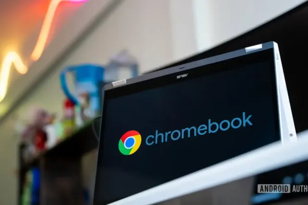 Google and NVIDIA Introduce GeForce NOW Fast Pass for Chromebooks