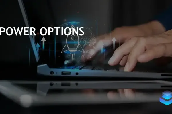 Managing Fast Startup in Windows 10 and 11: A Step-by-Step Guide