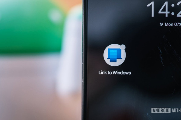 Xiaomi Integrates Link to Windows App in New 14T Series for Seamless Sync