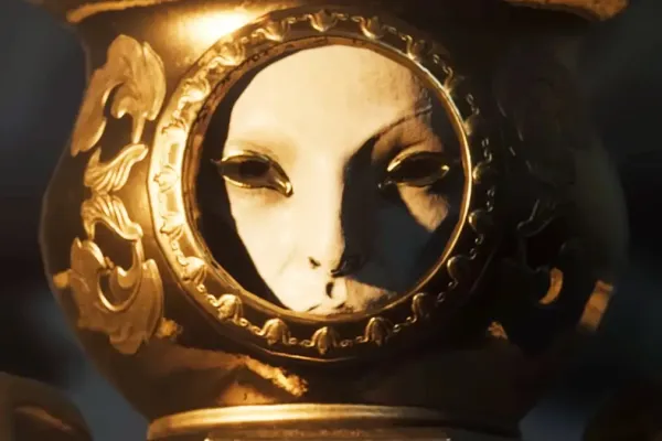 Nightingale November Update Enhances Gameplay with New Charms