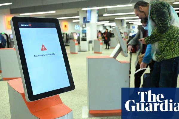 Crowdstrike and Microsoft Near Fix for Global IT Outage Affecting 8.5M Devices