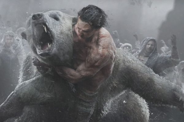 Frostpunk 2 Highlights Factions and Communities for City Survival Management