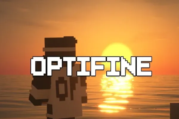 Players Turn to Alternatives Amid Optifine 1.21 Instability and Delays
