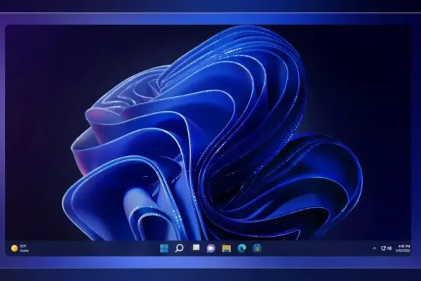 Microsoft to End Support for Windows 11 24H2 by 2026