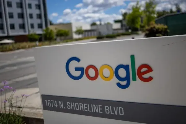 Google Introduces NotebookLM App for Enhanced Note-Taking