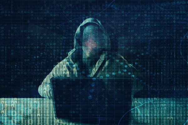 Microsoft's Smart App Control in Windows 11 Faces Security Vulnerabilities