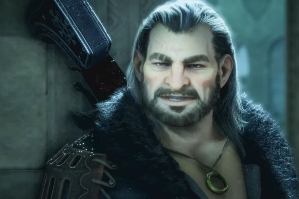 Optimism Grows for The Veilguard Despite Troubled Development and Trailer