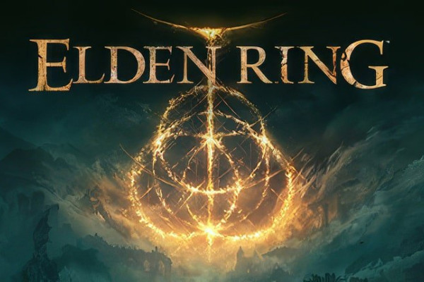 Elden Ring Balances Challenge and Artistry Despite Some Flaws