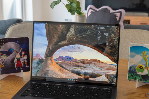 Rainmeter: Enhance Your Windows Experience With Free Tools