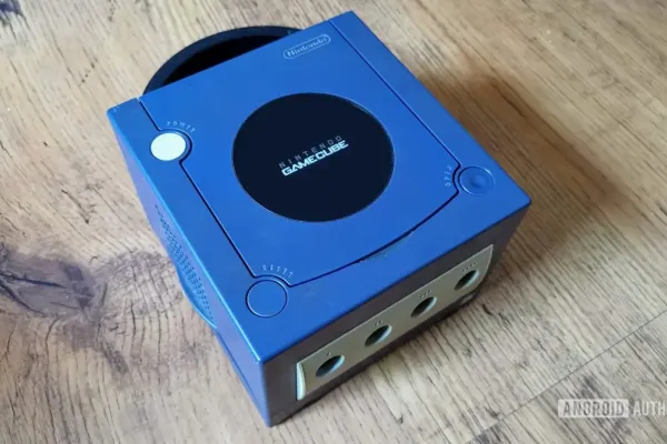 Decompilation of Mario Party 4 Sparks New Opportunities