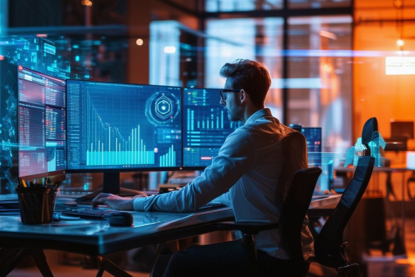 Kaspersky Launches Windows Digital Forensics Course to Combat Cyberattacks