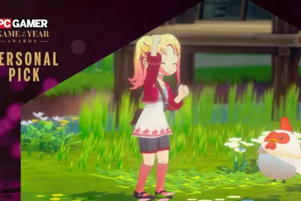 Enhances Grand Bazaar Experience for Players