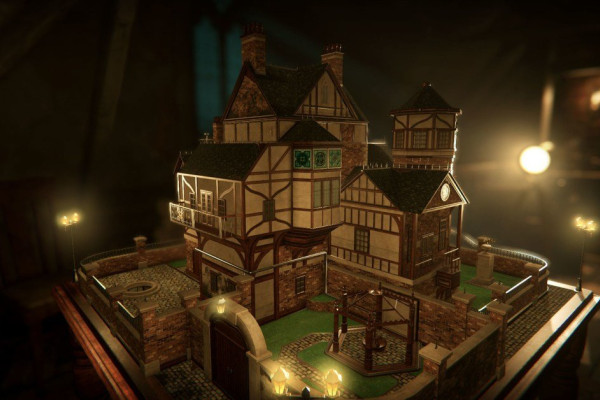 Mid-Week Google Play Price Drops on Android Games and Apps