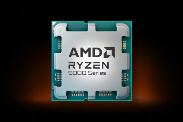 Windows Update KB5041587 Boosts Performance for AMD Ryzen CPUs