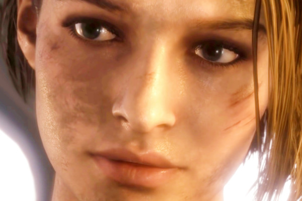 Resident Evil 3 Remake Sparks Renewed Interest in Classic