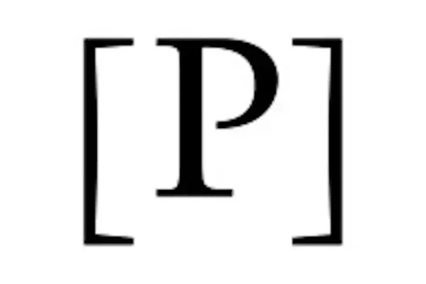 Prelude Secures $16M to Advance Endpoint Security Technology