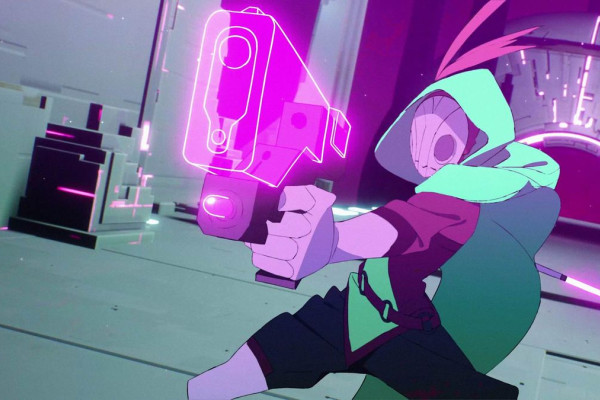 Hyper Light Breaker Navigates Early Access Challenges