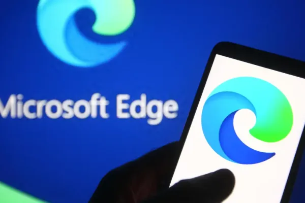 Edge Canary Enables Background YouTube Playback on Android