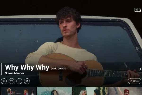 Xite Expands Android TV App to UK, Germany, and Canada