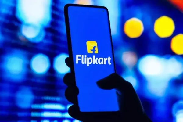 Effortlessly Track Flipkart Orders on Android Devices