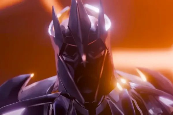 Catalyst Update Set to Transform Runescape Gameplay