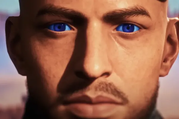 Funcom Details Dune Awakening Server Management Plans