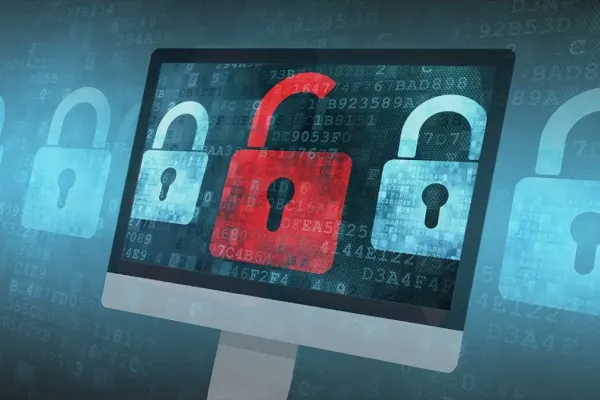 CurlyCOMrades Exploit Windows Hosts with Alpine Linux VMs