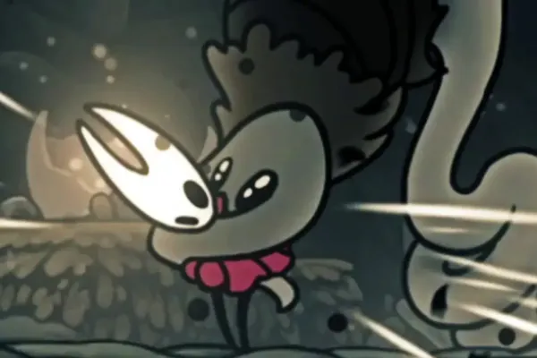 Exploring the Role of Twisted Bud in Game Endings