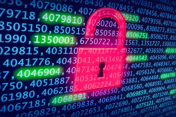 New Infostealer Fickle Stealer Targets Sensitive Data via Telegram Bot