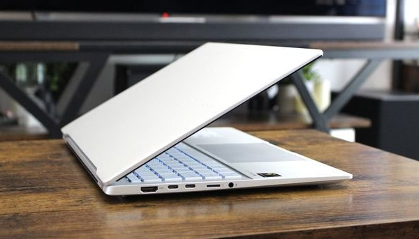 Study Links Secondhand Smoke to Behavioral Problems in Children