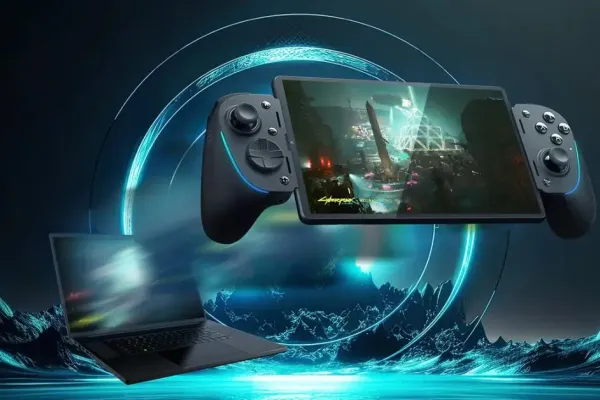 Razer Enhances PC Game Streaming with New Remote Play Service