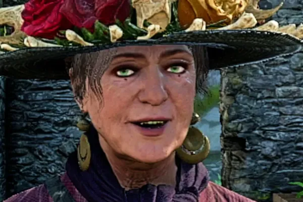 Atomfall: A New British RPG Experience with Cumbrian Charm