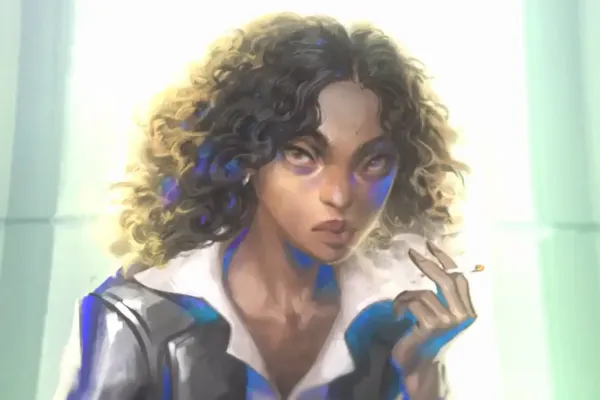 Hopetown Exceeds Kickstarter Goals with Rapid Support