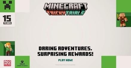 Upper Bucks County Faces Heat Advisory with Heat Index Values Up to 103