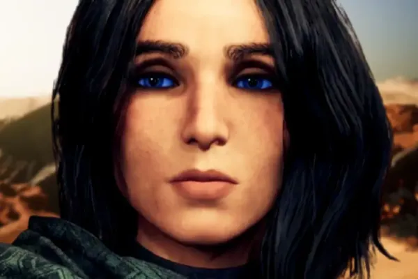 Dune Awakening Beta Offers Early Game Exploration