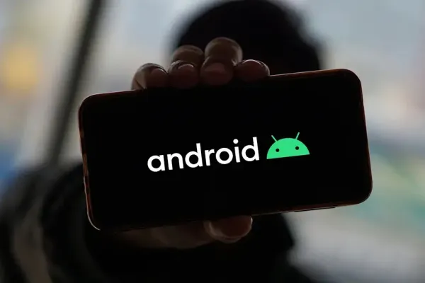 Sideloading on Android to Continue Amid New Google Changes