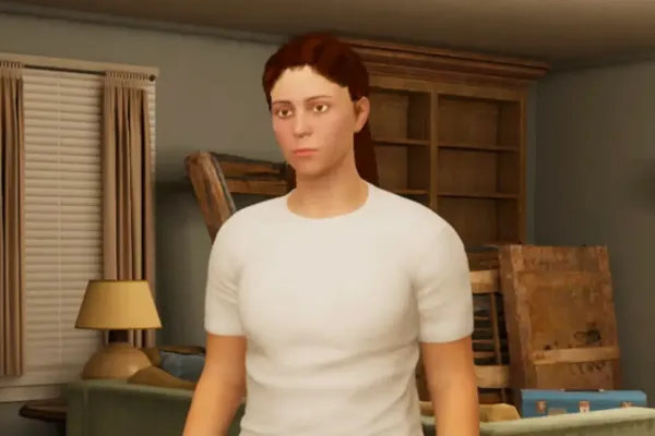 Vein Debuts on Steam Early Access, Emphasizing Realistic Survival