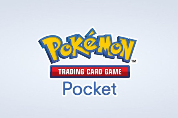 New Pokémon TCG Pocket Game Details Revealed Ahead of October Release