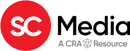 Pakistani-Backed Group Targets Indian Android Users with CapraRAT Malware