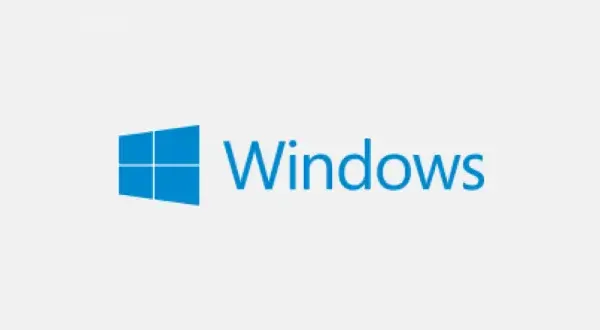 nvmedisk Driver Boosts SSD Performance in Windows 11